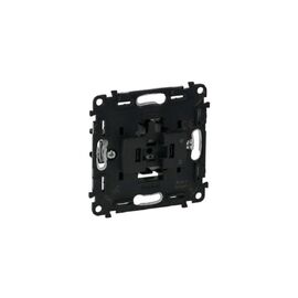 Выключатель LEGRAND Valena IN'MATIC (752001)