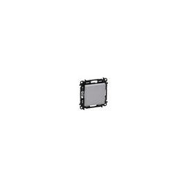 Выключатель LEGRAND Valena LIFE (752601)