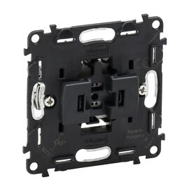 Выключатель LEGRAND Valena IN'MATIC (752011)