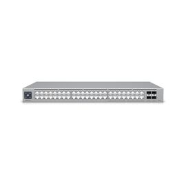 Коммутатор сетевой Ubiquiti USW-Pro-Max-48