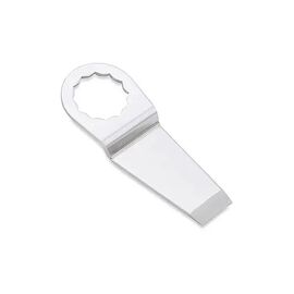 Ніж змінний Toptul до пневмоножу для зрізування скла KBHA0120 (KAJC45C1)