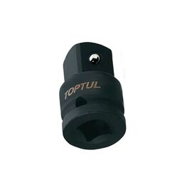 Адаптер для инструмента Toptul ударный 1/2"х3/4" (KACA1624)