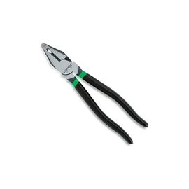Плоскогубцы Toptul 225 мм 9" (DBAC1209)