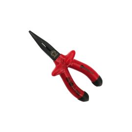 Плоскогубцы Стандарт диэлектрические удлиненные 150 мм 1000 В (ILN0106)