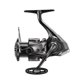 Катушка Shimano Vanford FA 4000XG 7+1BB 6.21 (2266.10.35)
