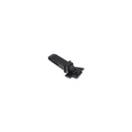 Шарнір Foshan Kyocera Ecosys M2030DN / 303LJ02030/303LJ02040 (303LJ02030-FSH)