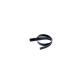 Шлейф HP LJ M1005/1120 / CB376-67903 VTC (CB376-67903VTC)