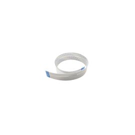 Шлейф HP LJ Pro M402/426 / RK2-9901-000 Foshan (RK2-6919-FSH)
