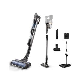 Пылесос Philips AquaTrio Cordless, 9000 Series (XW9463/10)