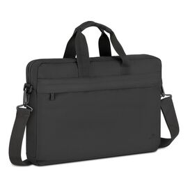 Сумка для ноутбука RivaCase 15.6" 8235 Ulsan Black (8235Black)