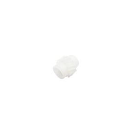 Шестерня BASF HP LJ 1010/1012, Canon LBP-2900, 18T (BASF-MRHP1010-Gear)