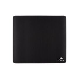 Коврик для мышки Corsair MM250 Champion Series Performance Cloth X-Large Black (CH-9412560-WW)