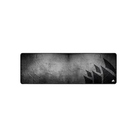 Коврик для мышки Corsair MM300 PRO Premium Spill-Proof Cloth Extended (CH-9413641-WW)
