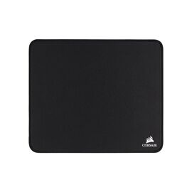 Коврик для мышки Corsair MM350 Champion Series Premium Anti-Fray Cloth Medium (CH-9413520-WW)