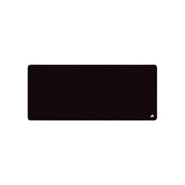 Коврик для мышки Corsair MM350 PRO Premium Spill-Proof Cloth Black Extended-XL (CH-9413770-WW)