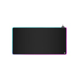 Коврик для мышки Corsair MM700 RGB 3XL (CH-9417080-WW)