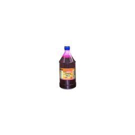 Чернила WWM Epson L8050/L18050 1000г Light Magenta, water-soluble (E88/LM-4)