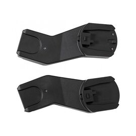 Адаптеры для автокресла Espiro Maxi-Cosi, Cybex на коляску MILOO (5906724206894)
