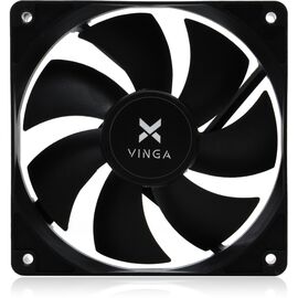 Кулер для корпуса Vinga 12026