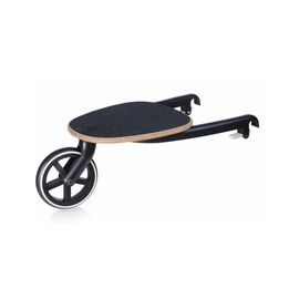 Аксесуар для коляски Cybex Кідборд Black black (518002951)