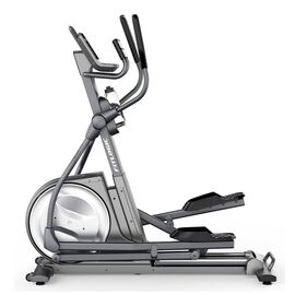 Орбитрек FitLogic E29