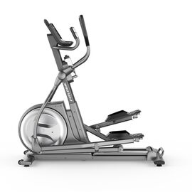 Орбитрек FitLogic E29 Plus