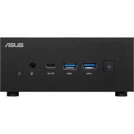 Компьютер ASUS PN53-BBR777HD ExpertCenter Barebone mini PC / Ryzen7 7735HS (90MR00S2-M001F0)