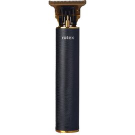 Триммер Rotex RHC295-T Navigator Pro