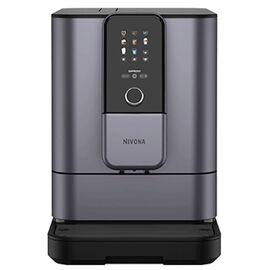 Кавомашина Nivona NIVO8107 CafeRomatica