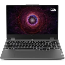 Ноутбук Lenovo LOQ 15ARP9 (83JC0089RA)