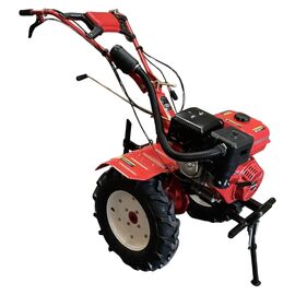 Мотоблок Forte 1350G-3 NEW, колеса 12", 17лс (119898)