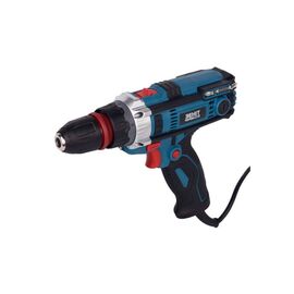 Шуруповерт Зеніт Профи ЗПШ-650 S2 DFR (853791)