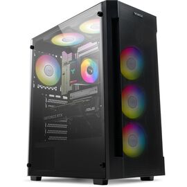 Компьютер Vinga Wolverine D9017 (I7M16G5060TI16GWH.D9017)