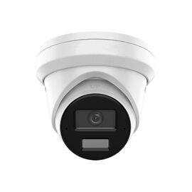 Камера відеоспостереження Hikvision DS-2CD2383G2-LI2U (2.8)
