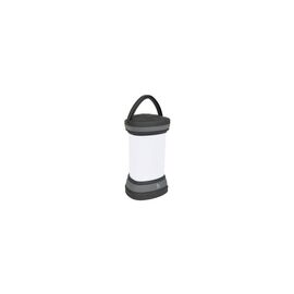 Фонарь Bo-Camp Flux High Power LED 180 Lumen Black/Anthracite (5818895) (DAS301476)