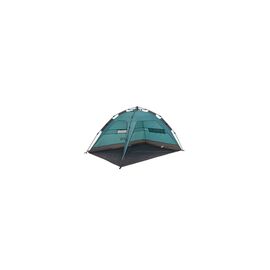 Палатка Uquip Buzzy UV 50+ Blue/Grey (241002) (DAS301052)