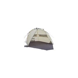 Палатка Uquip Speedy UV 50+ Sand/Grey (241005) (DAS303222)