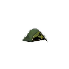 Палатка Wechsel Bella 1 ZG Green (231055) (DAS303116)