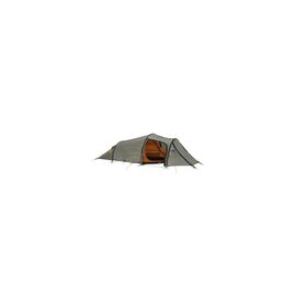 Палатка Wechsel Outpost 2 TL Laurel Oak (231069) (DAS301047)