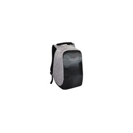 Рюкзак туристический Semi Line 17 Grey/Black (8387) (DAS302148)