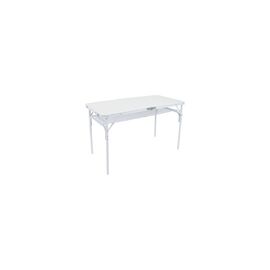Туристический стол Bo-Camp Garland 120x60 cm Pastel Yvoire (1404242) (DAS303269)