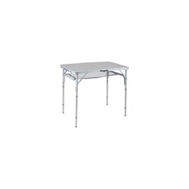 Туристический стол Bo-Camp Premium 90x60 cm Grey (1404402) (DAS303276)