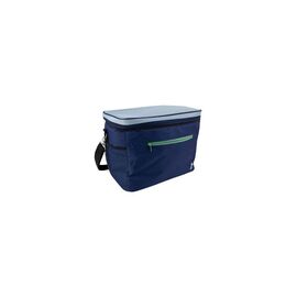 Термосумка Bo-Camp Cooler Bag 30 Blue (6702989) (DAS303302)