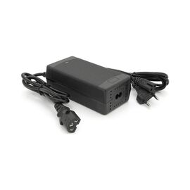 Сетевое зарядное устройство для АКБ Voltronic LiFePO4 12V (14.6V), 4S,10A (YT-SJT-1468-C13)