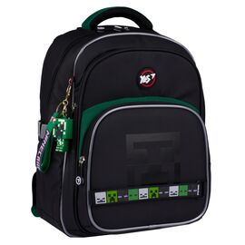 Рюкзак школьный Yes Minecraft Game S-91 (559819)