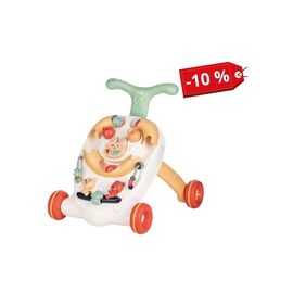 Ходунки FreeON Free2Play Walker Lets walk (46880)