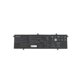 Аккумулятор для ноутбука Asus VivoBook X521 C31N2019, 5427mAh (63Wh), 3cell, 11.61V, Li-Pol AlSoft (A71048)