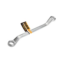 Ключ Tolsen накидной 8х9 мм (15064)