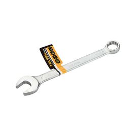 Ключ Tolsen комбинированный 20 мм (15028)