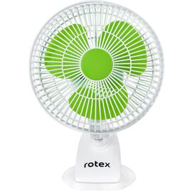 Вентилятор Rotex RAT04-E (618541)